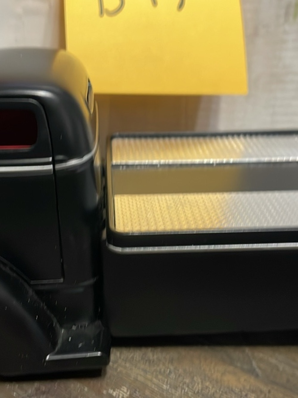 Jada Cars - Picture 2 of 10